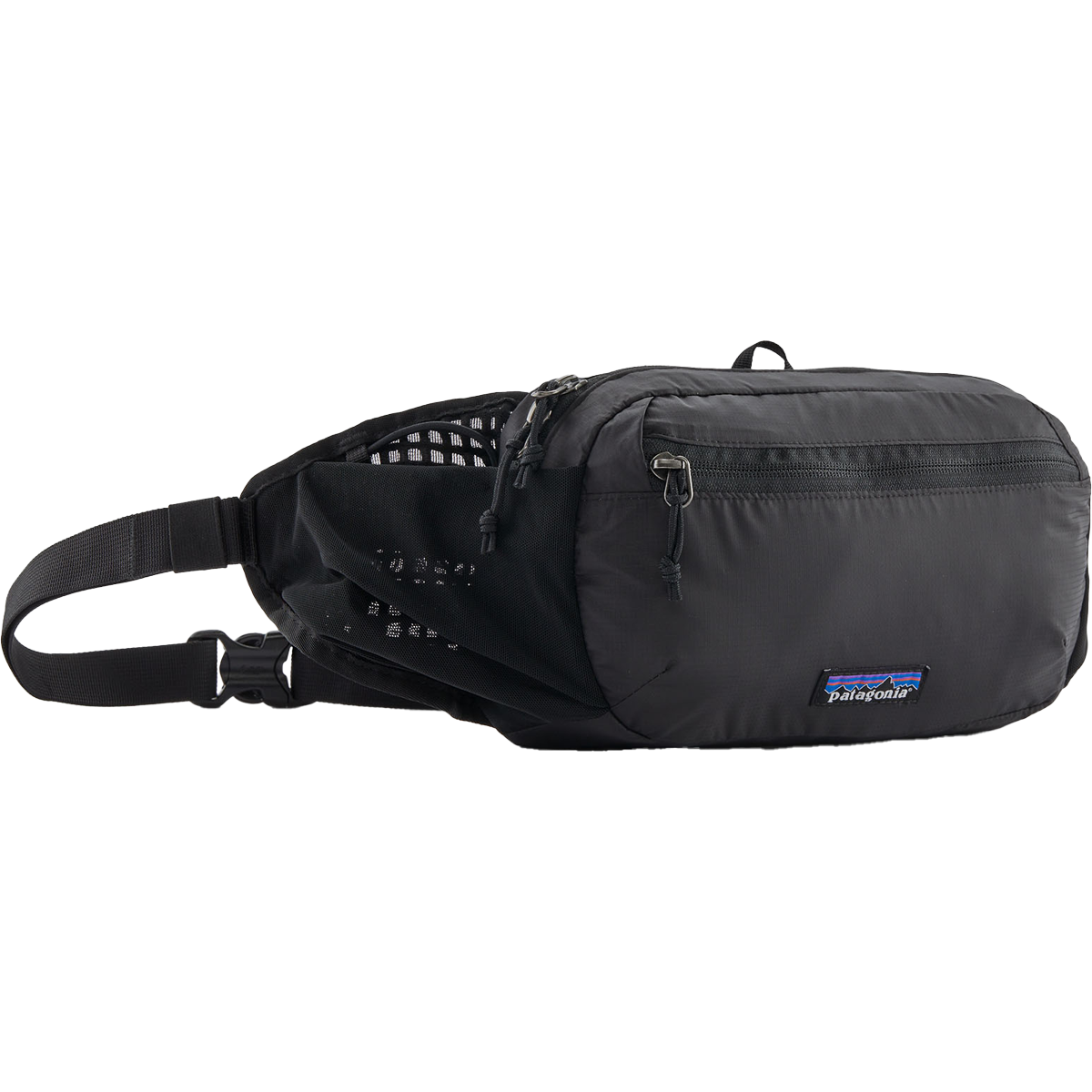 Terravia Hip Pack alternate view