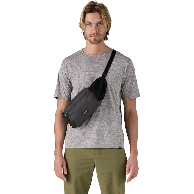 Terravia Hip Pack, Patagonia Terravia Hip Pack crossbody