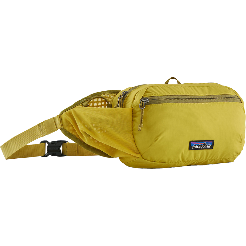 Terravia Hip Pack, Featured Image