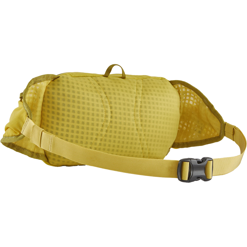 Terravia Hip Pack, Patagonia Terravia Hip Pack back