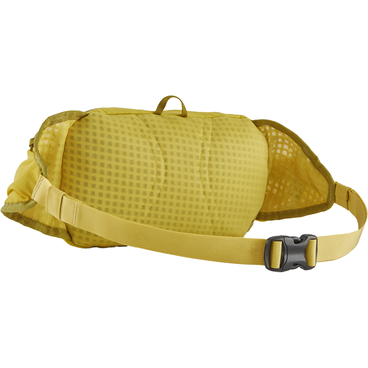 Terravia Hip Pack alternate view