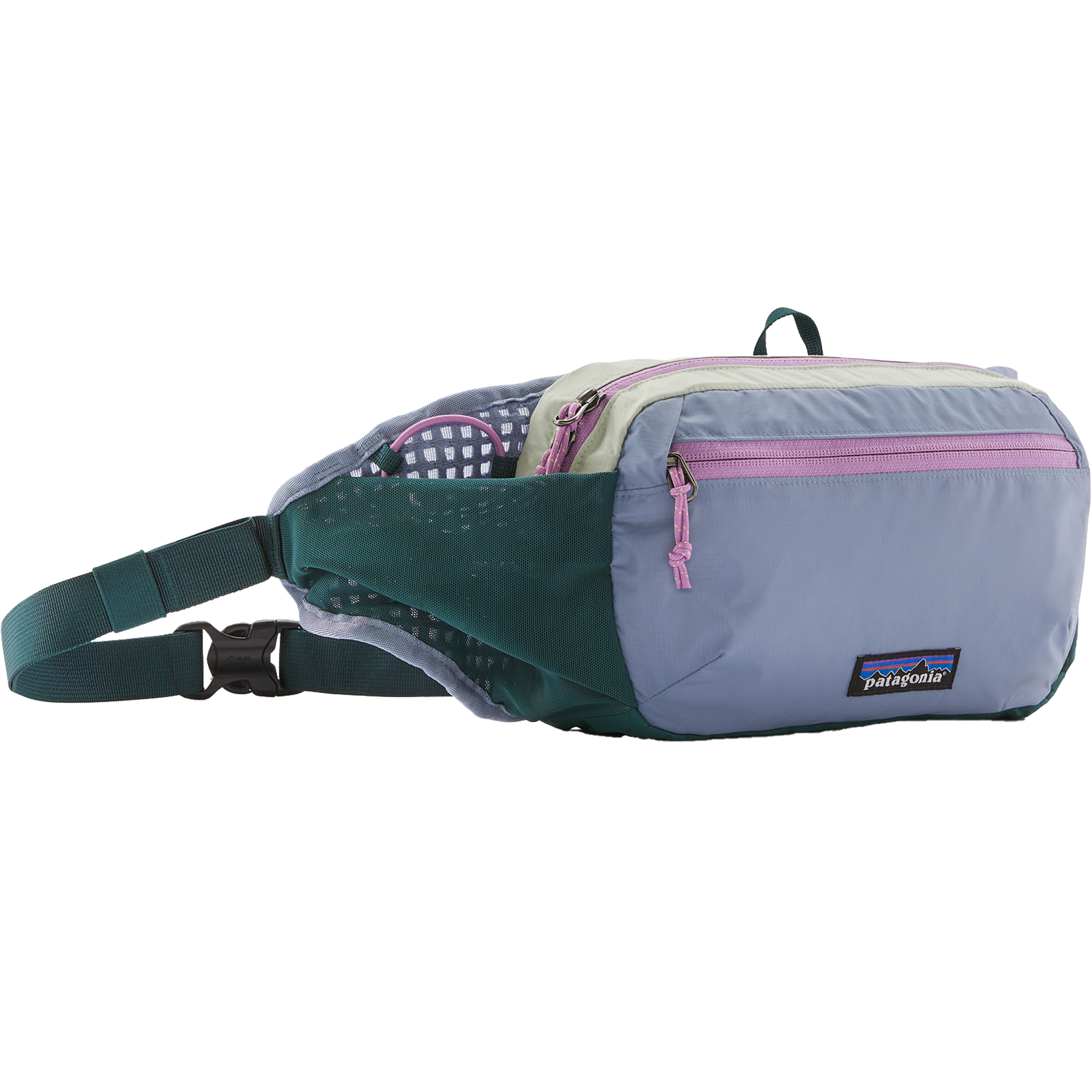バッグ 00s PATAGONIA POBLANO LUMBER PACK 48170 00s PATAGONIA POBLANO LUMBER PACK 48170 - メルカリ