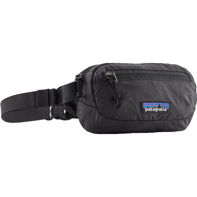 Terravia Mini Hip Pack, Featured Image