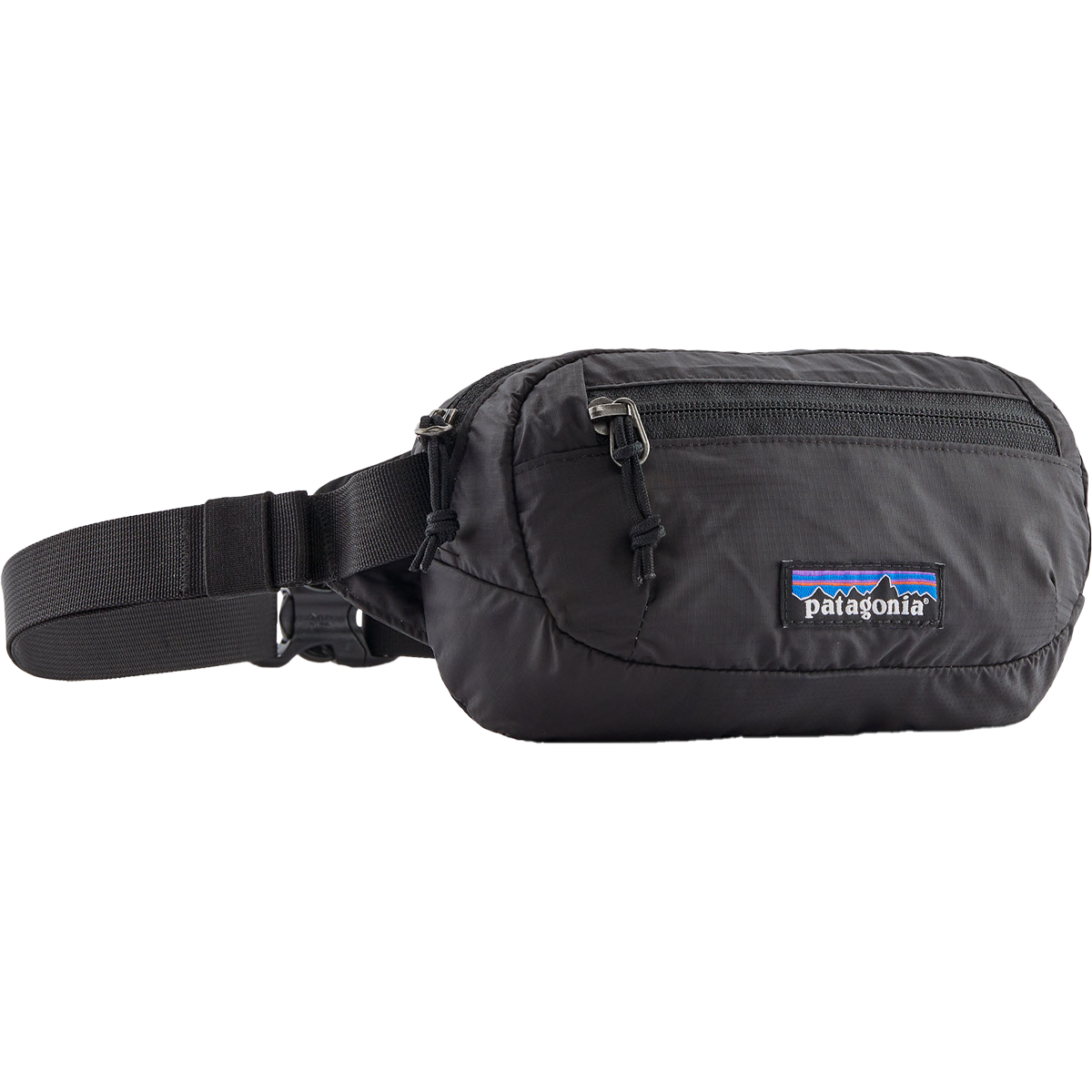 Terravia Mini Hip Pack alternate view