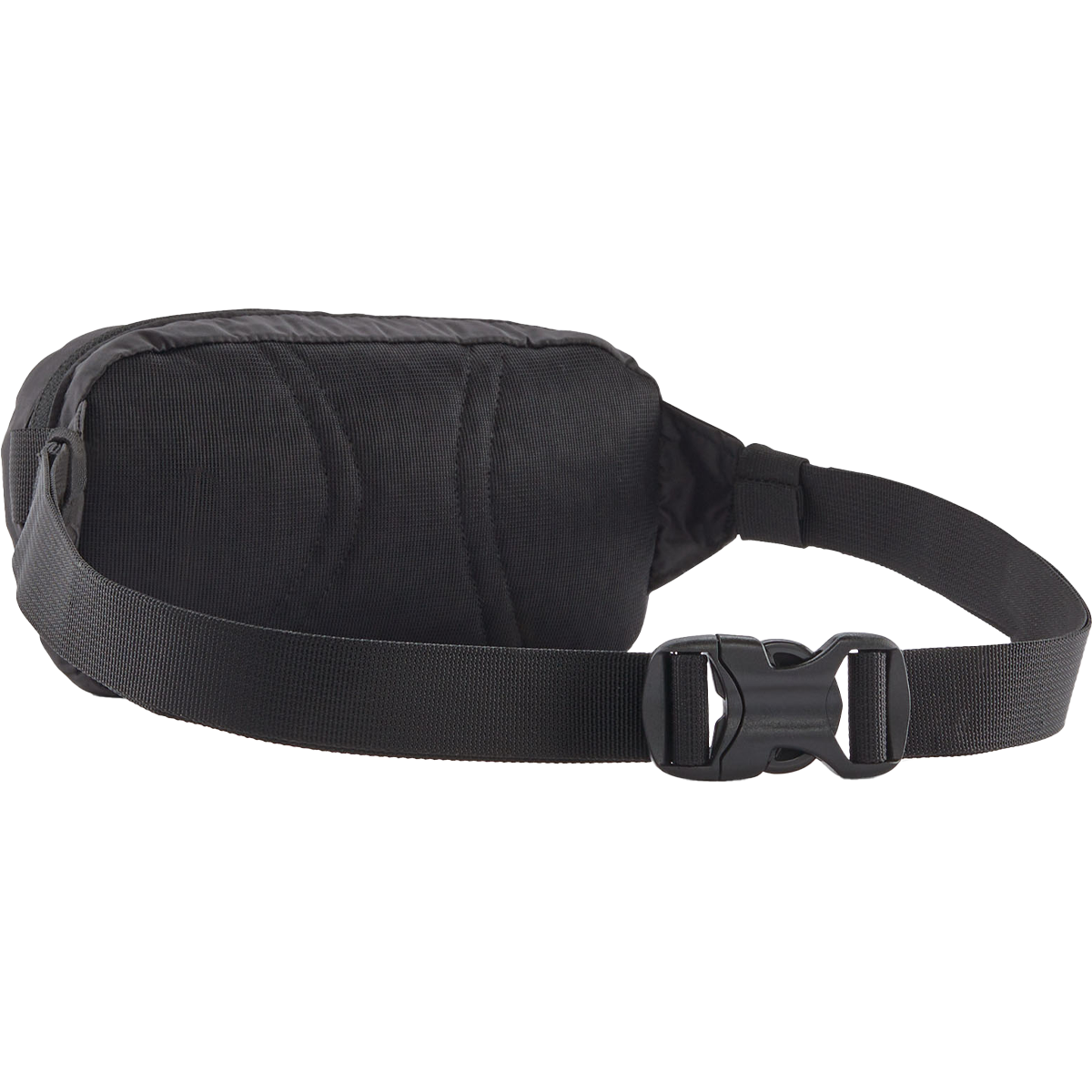 Terravia Mini Hip Pack alternate view