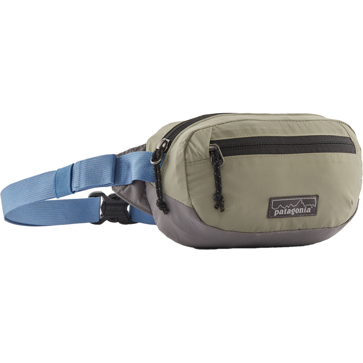 Terravia Mini Hip Pack alternate view