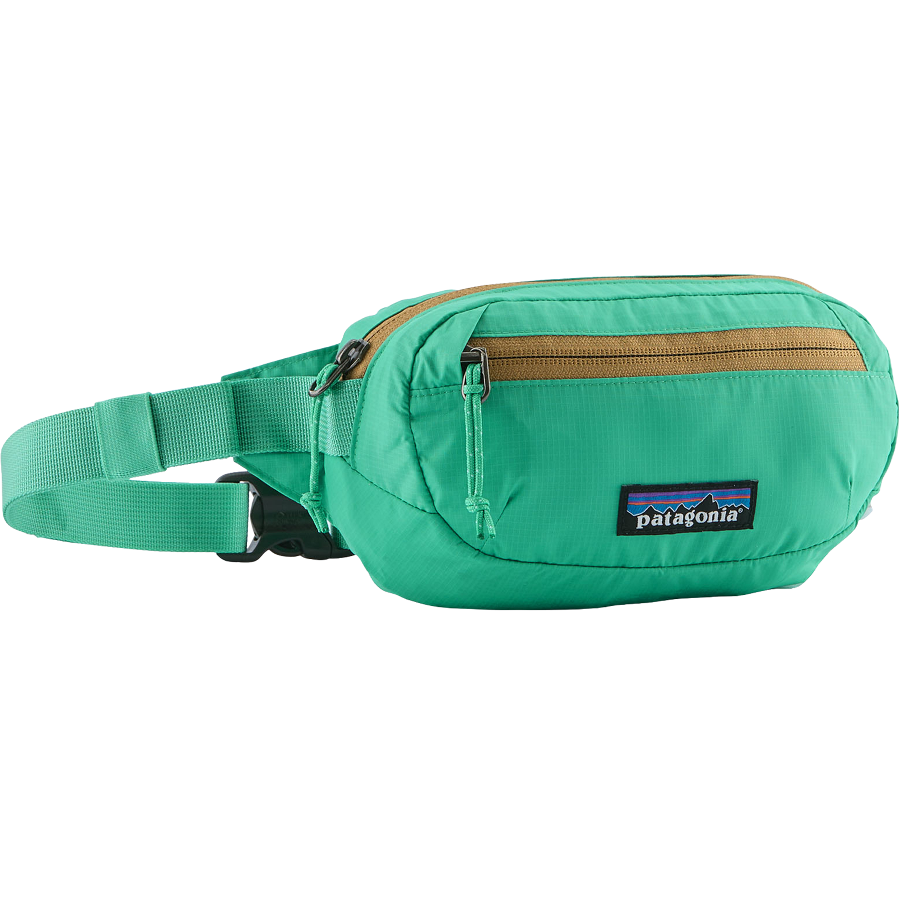 Terravia Mini Hip Pack alternate view