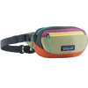 PWGT-Patchwork/Gumtree Green
