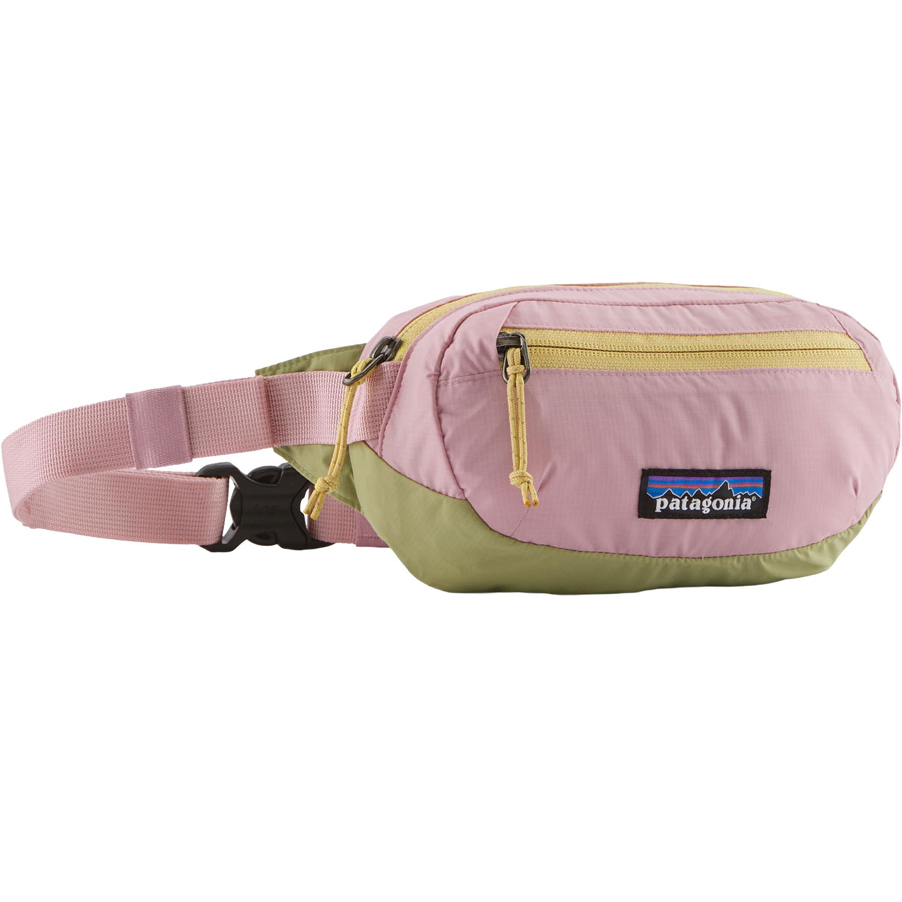 Terravia Mini Hip Pack alternate view