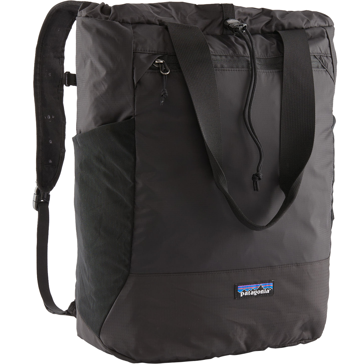 Terravia Tote Pack – Sports Basement