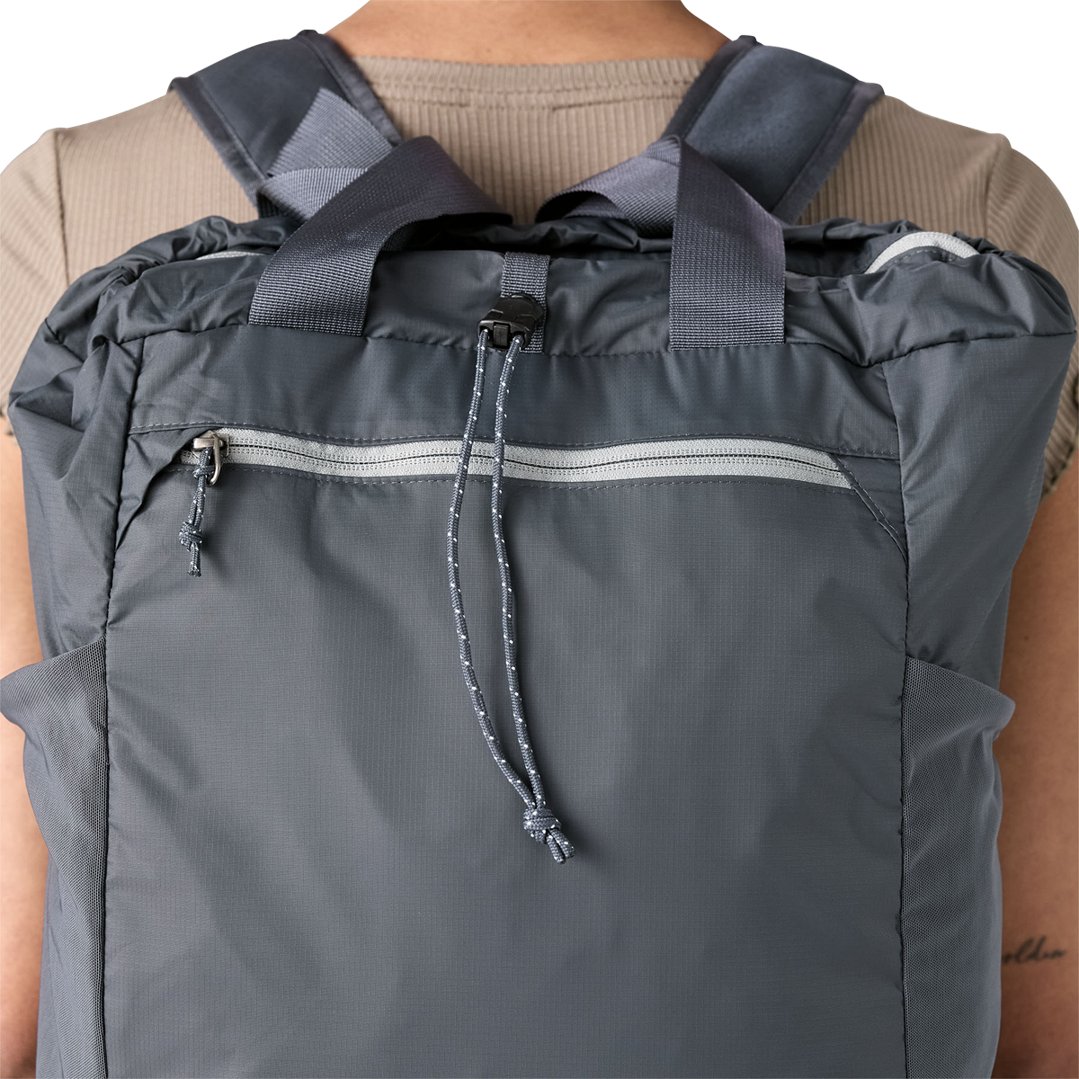 Terravia Tote Pack – Sports Basement