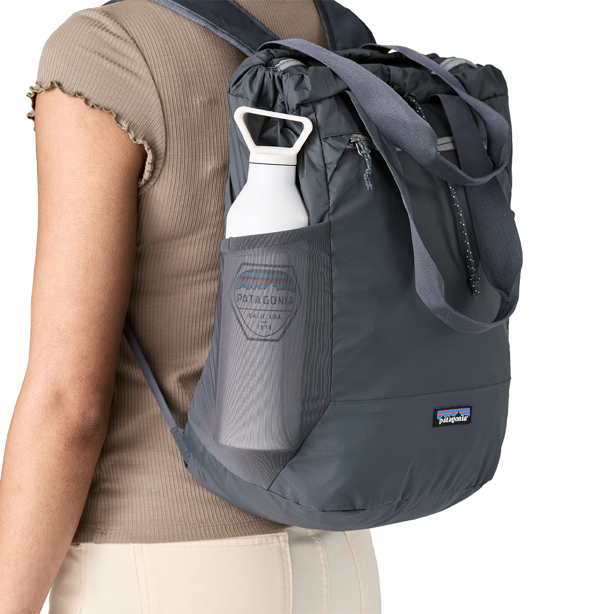 Terravia Tote Pack – Sports Basement Terravia Tote Pack – Sports Basement