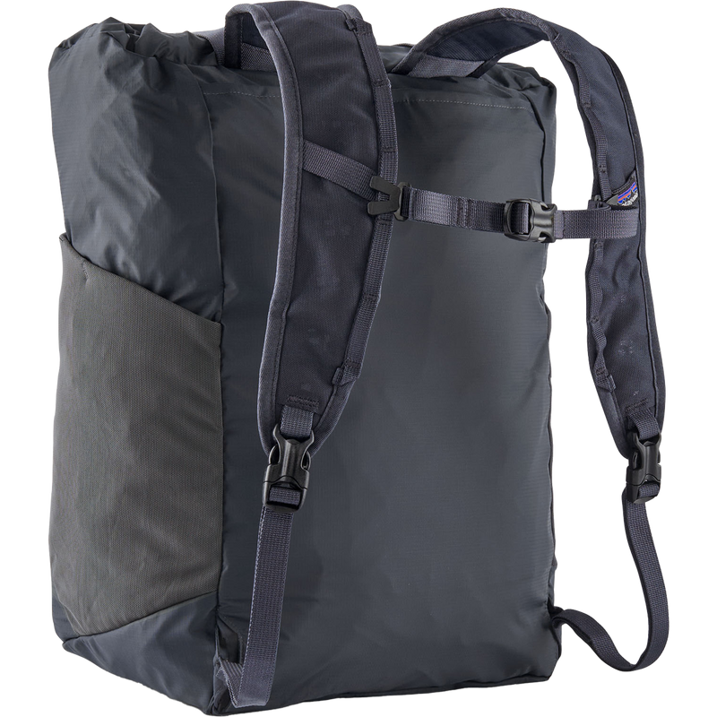 Terravia Tote Pack – Sports Basement