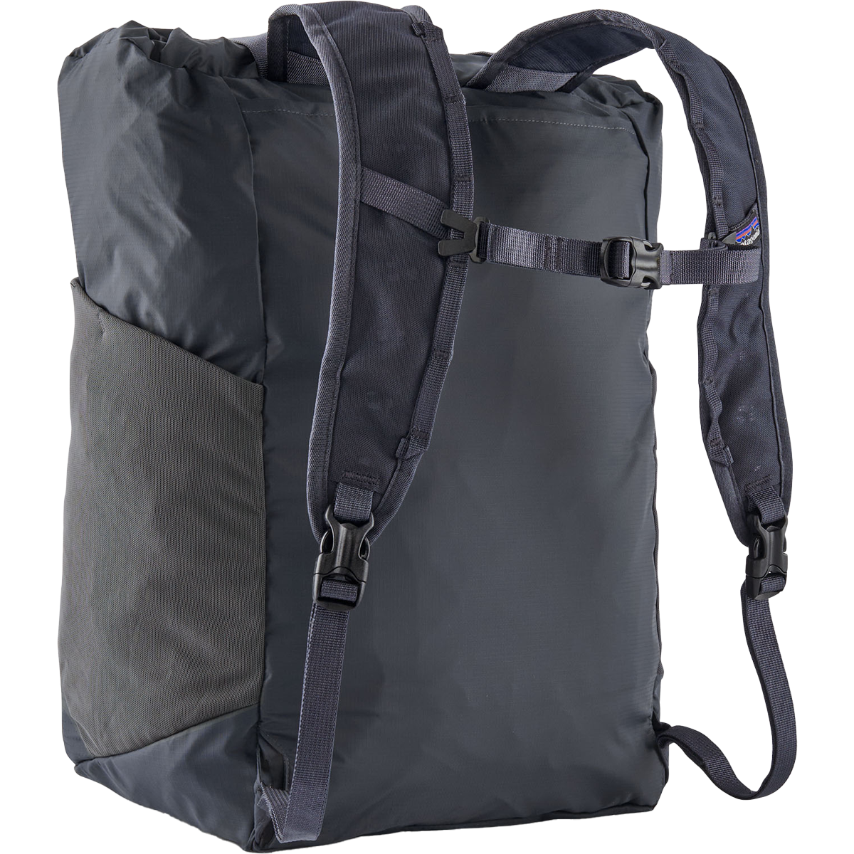 Terravia Tote Pack – Sports Basement