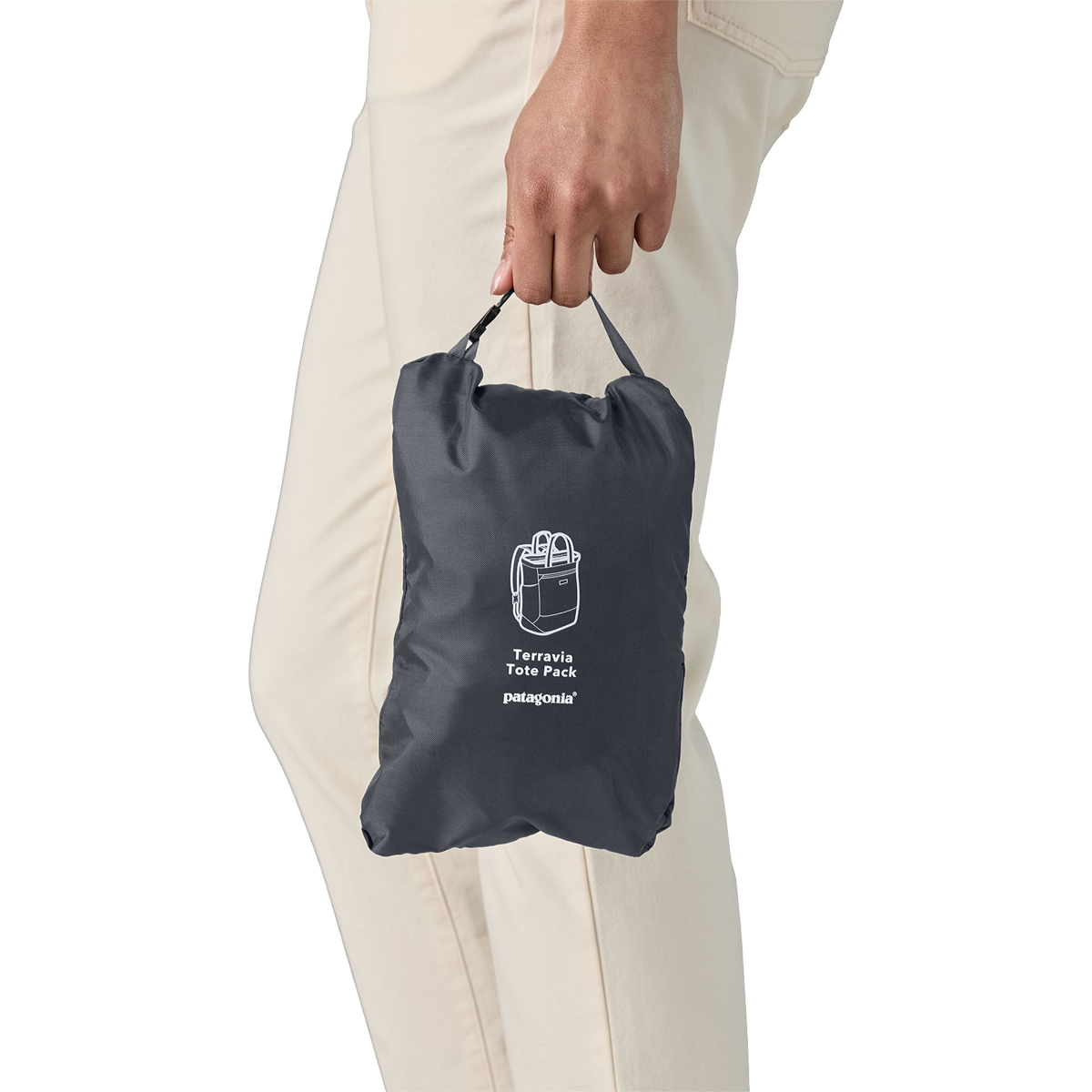Terravia Tote Pack – Sports Basement