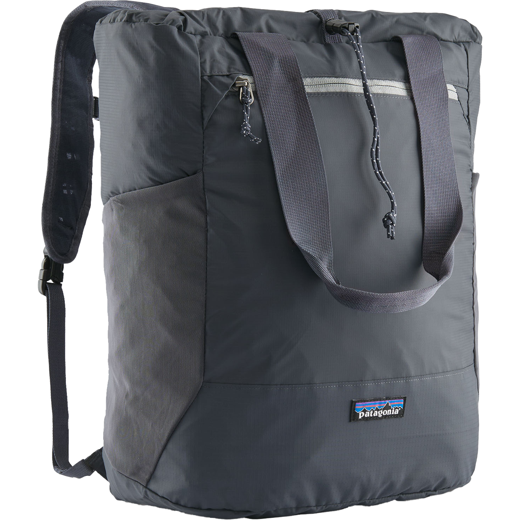 Terravia Tote Pack – Sports Basement
