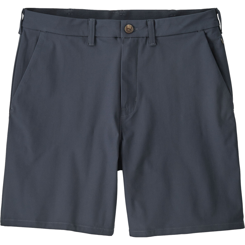 Men's Transit Traveler Shorts 7", Featured Image