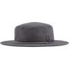 FGE-Forge Grey