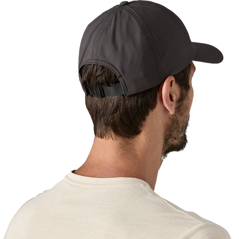 Terrebonne Hat, Patagonia Terrebonne Hat back