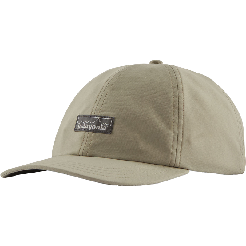 Terrebonne Hat, Featured Image
