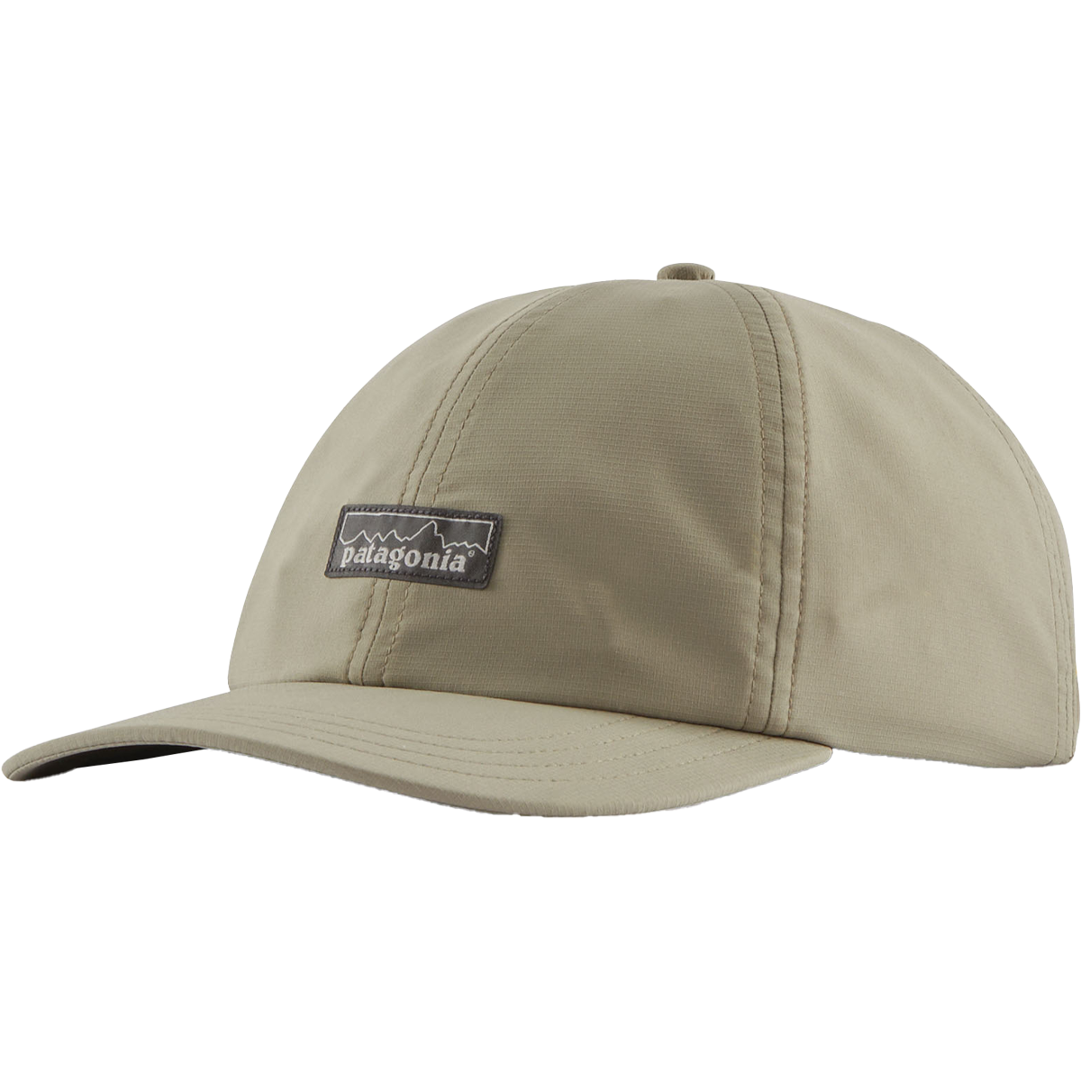 Terrebonne Hat alternate view