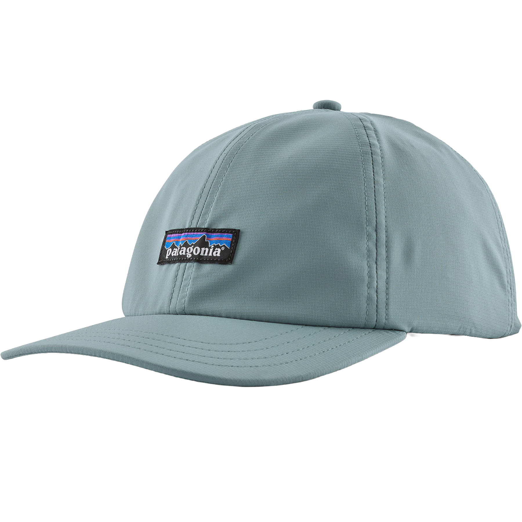 Terrebonne Hat alternate view