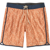 MBSO-Mountain Breeze/Sunset Orange
