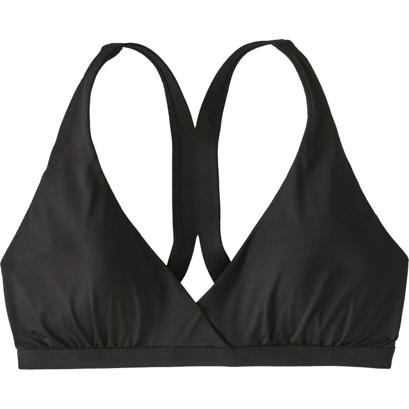 Women's Bottom Turn Top, Featured Image