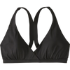 BLK-Black