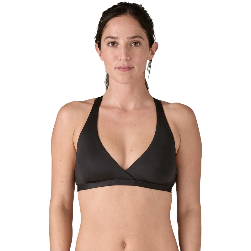 Women's Bottom Turn Top, Patagonia Women's Bottom Turn Top Front