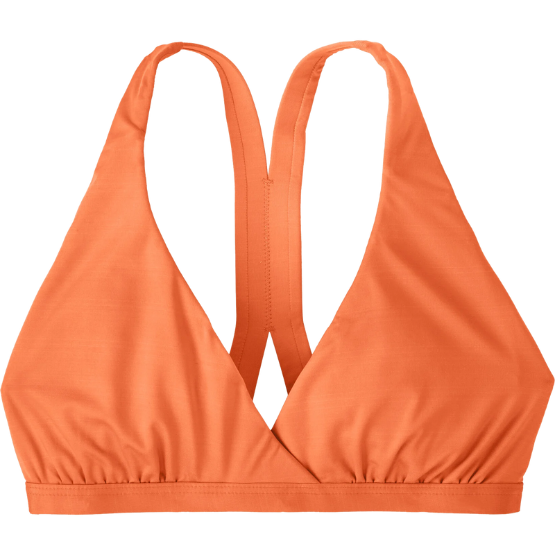 Women's Bottom Turn Top, Featured Image