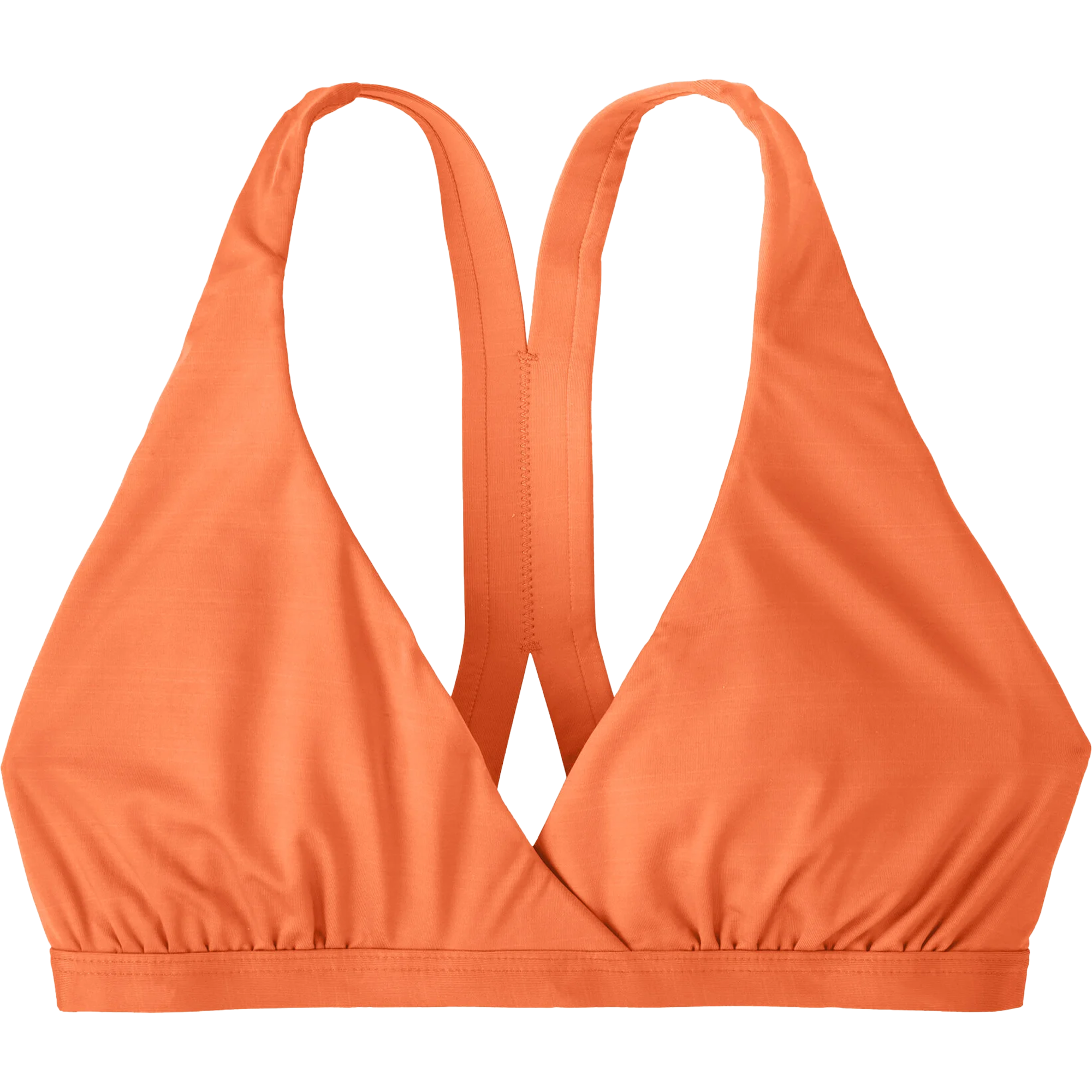 Women's Bottom Turn Top alternate view