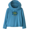 ITLS-Island Turtle: Shore Blue