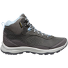 Steel Grey/Clear Sky