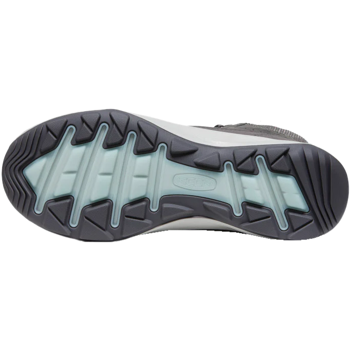 Women's Terradora Explorer Mid Waterproof alternate view