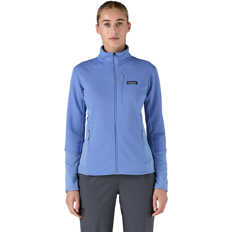 Women's R1 Jacket – Sports Basement Women's R1 Jacket – Sports Basement