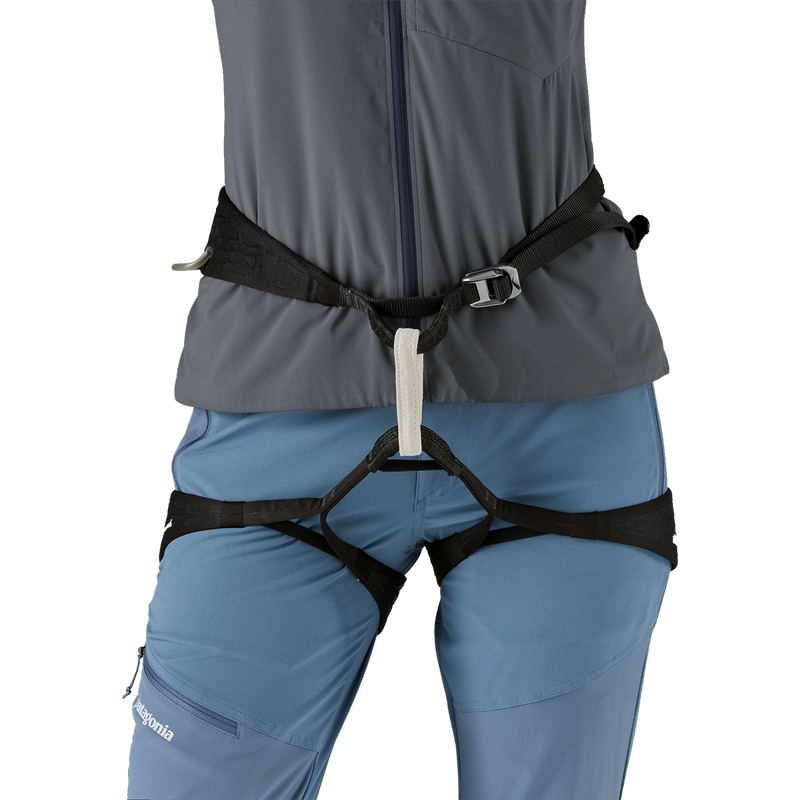 Women's Nano-Air Ultralight Full-Zip Hoody, Patagonia Women's Nano-Air Ultralight Full-Zip Hoody climbing gear close up