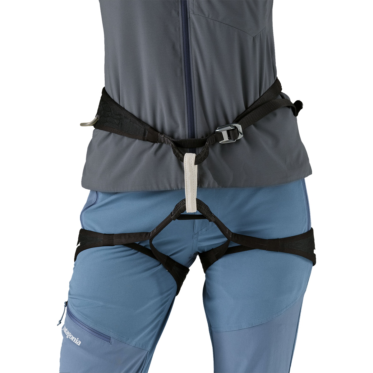 Women's Nano-Air Ultralight Full-Zip Hoody alternate view