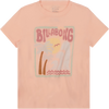 638-Soft Peach