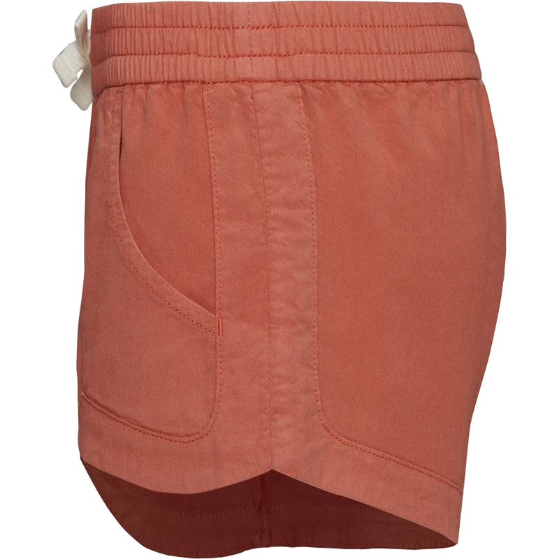 Youth Mad For You Short, Billabong Youth Mad For You Short in 241-Kiss the Earth left