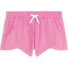 684-Fuchsia Pink