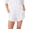 1000-White