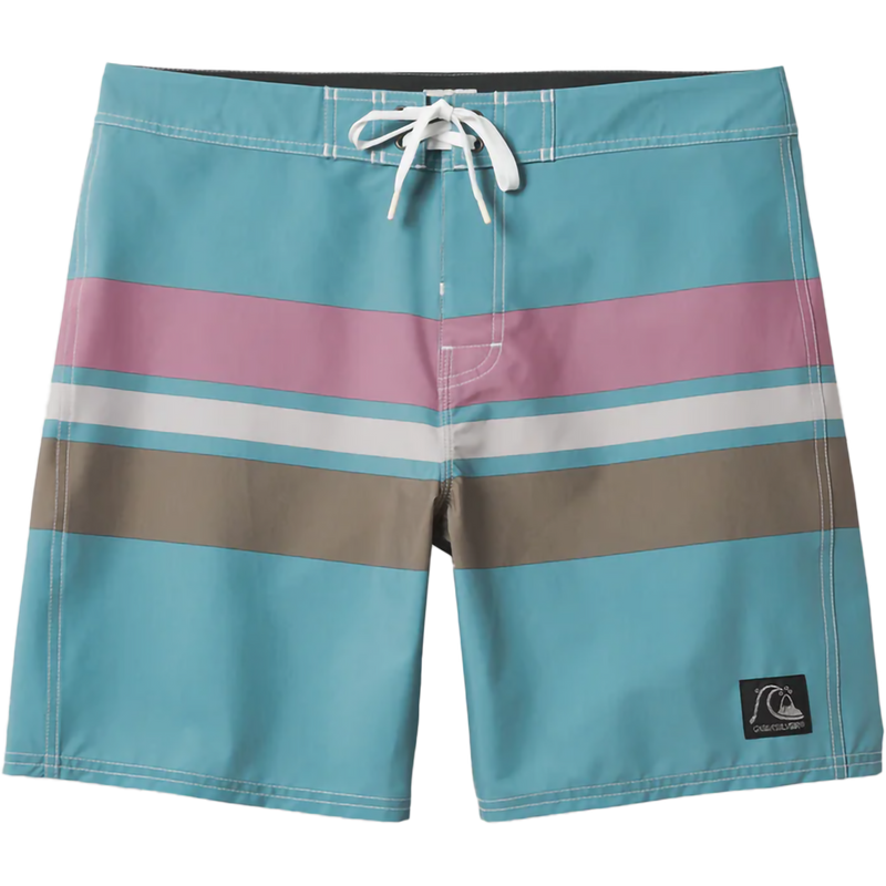 Original Straight Leg 18", Featured Image