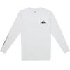 WHT-White