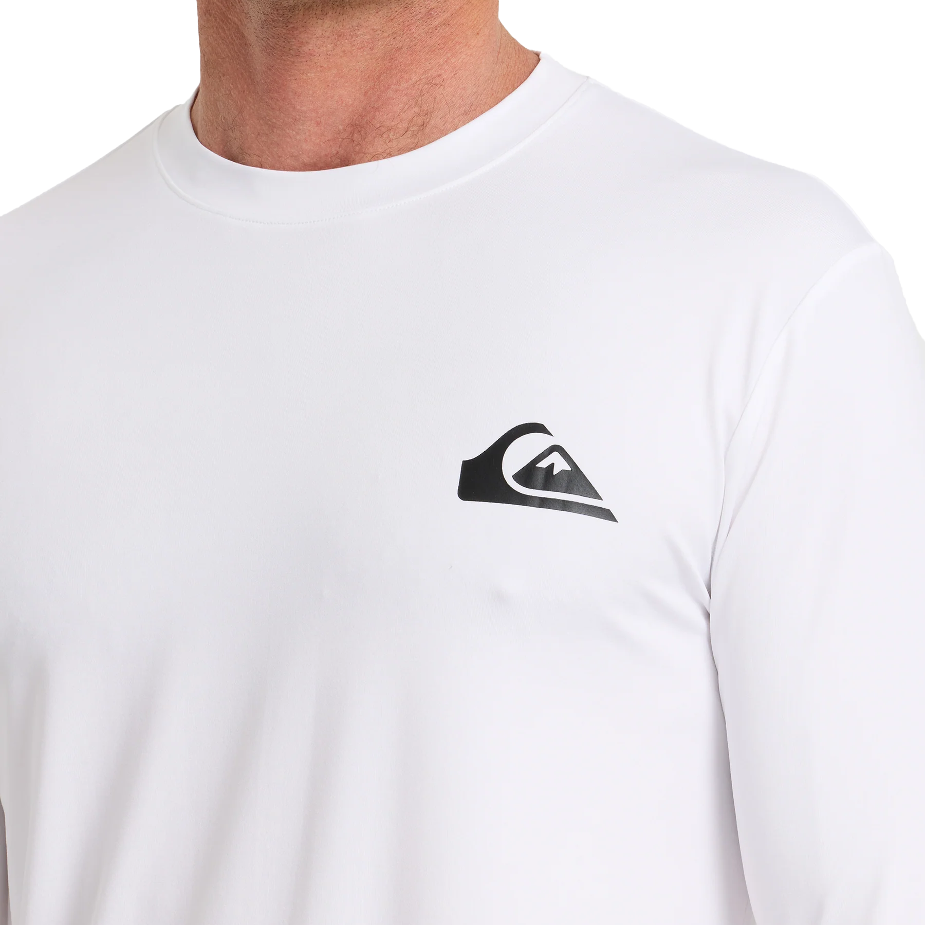 Men's Long Sleeve Everyday Surf Tee alternate view
