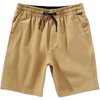 274-Khaki