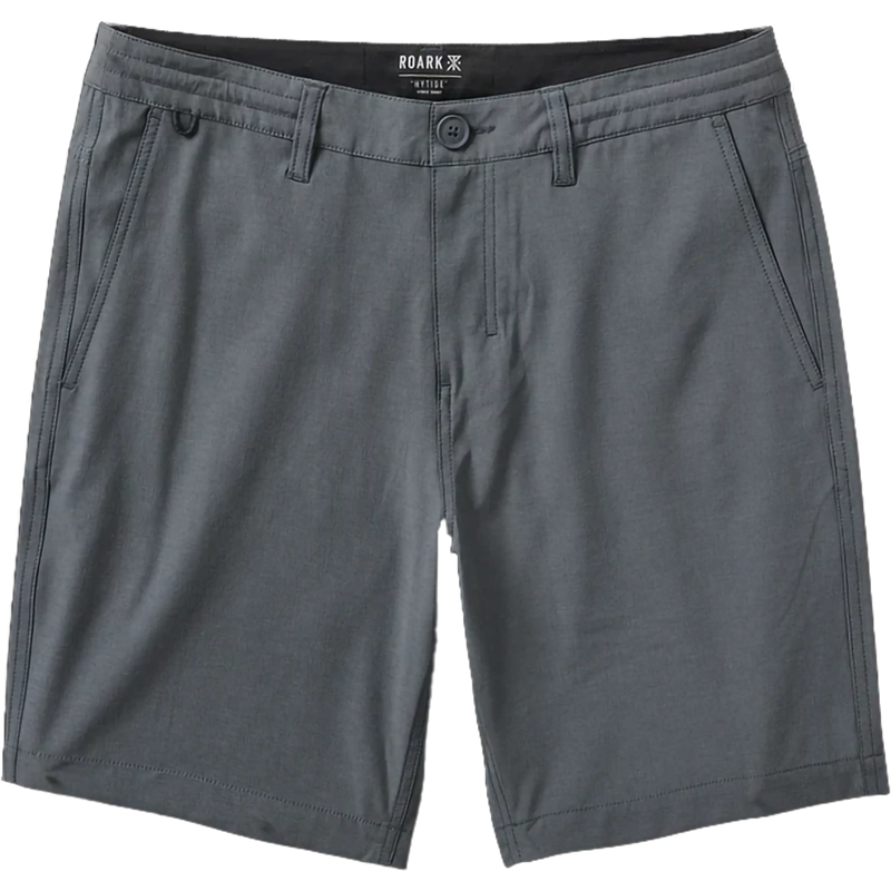 Hytide Hybrid Short, Featured Image