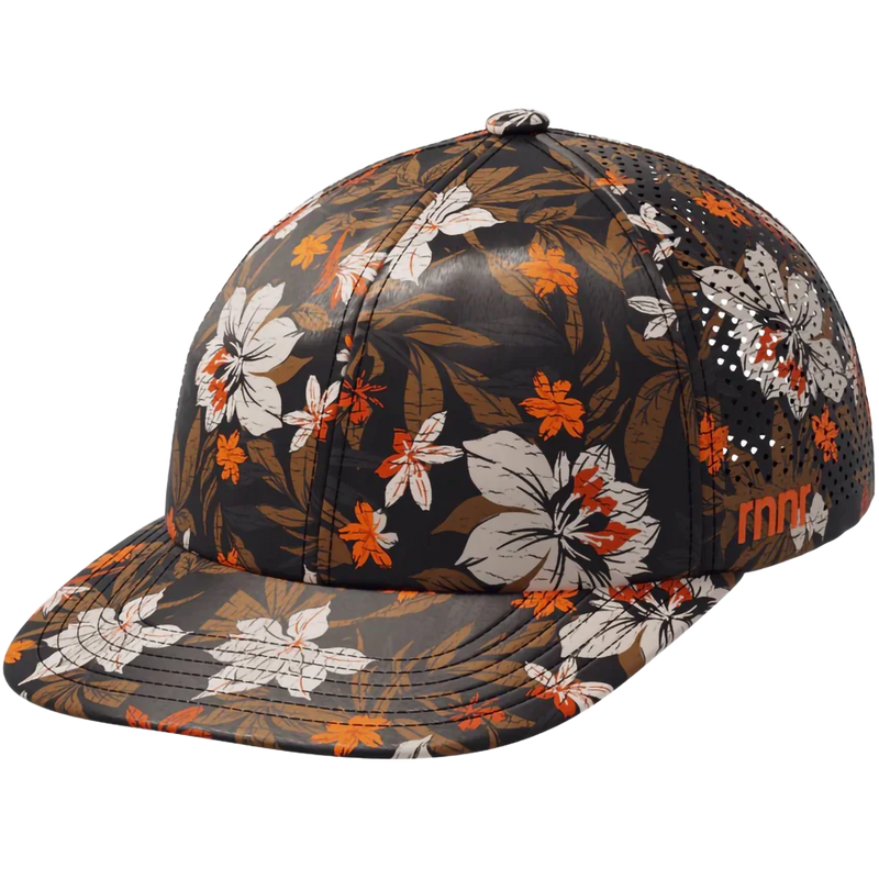 Crew Hat - Ringer, Featured Image