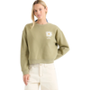DTO-Dusty Olive