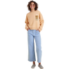 TAG-Tangerine